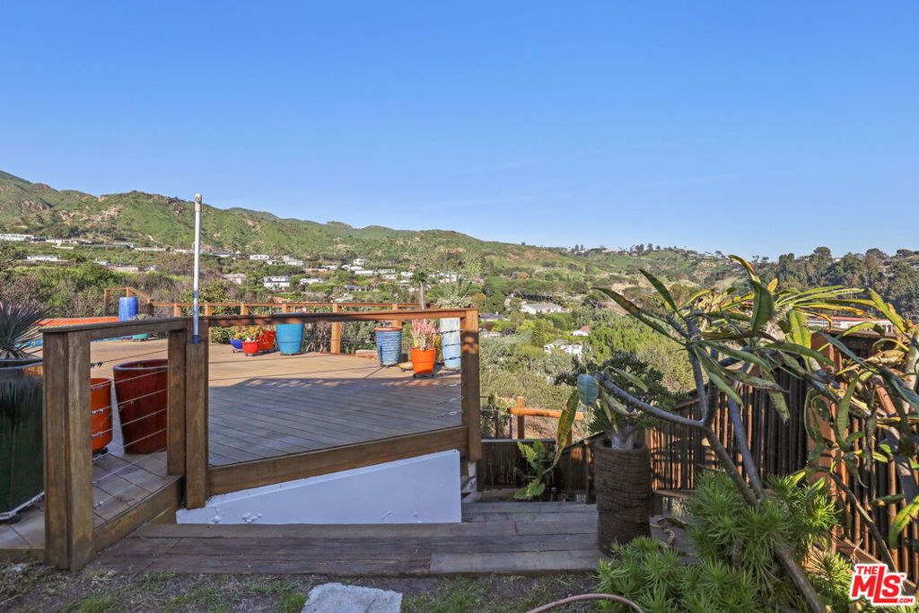 MLS #26861247 image #22