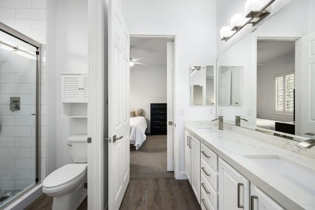 Image 30 of 51 For 80465 Camino San Mateo