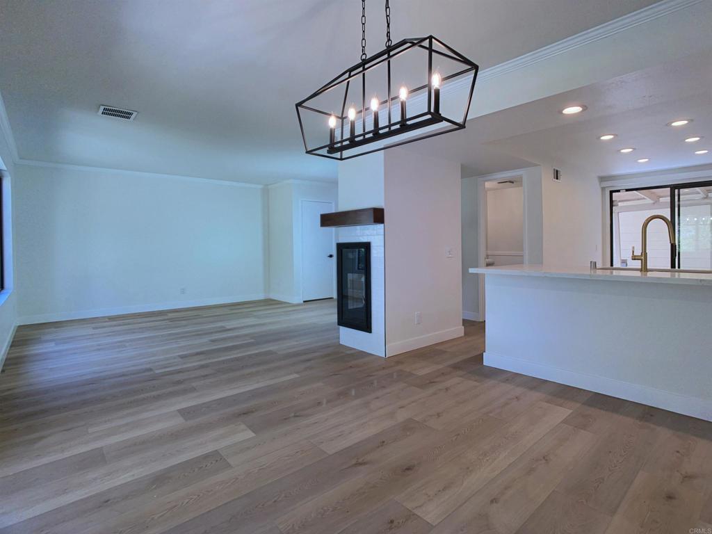 10473 Crosscreek Terrace - photo 2
