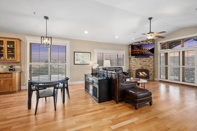 18351 WOODS HILL, Ramona CA: https://media.crmls.org/mediaz/6982b977-0336-4c72-a5ad-f4dbd1e4aad1.jpg