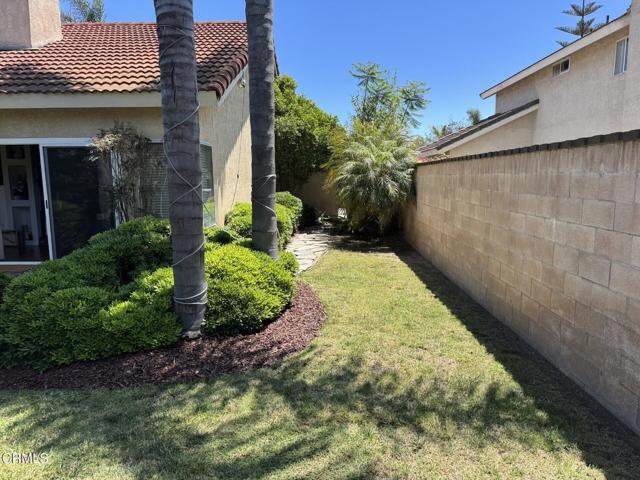 Detail Gallery Image 36 of 39 For 1501 Devonshire Dr, Oxnard,  CA 93030 - 3 Beds | 2 Baths