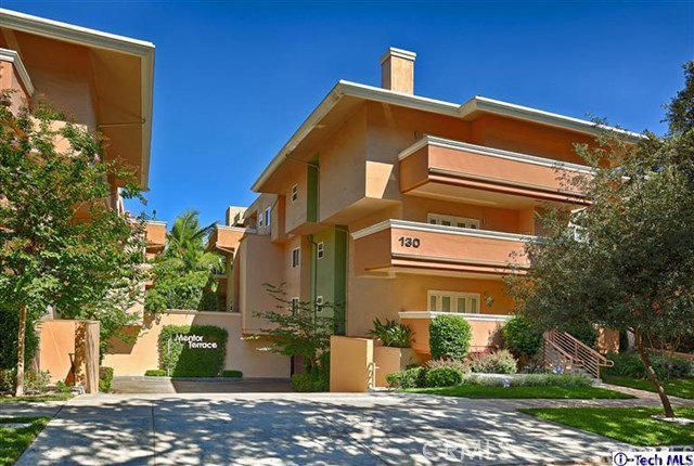 Thumbnail for 130 S Mentor AVE #103