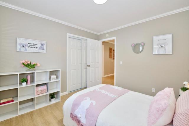 4330 Peregrine Way, Fremont CA: https://media.crmls.org/mediaz/698319ee-5d5b-4554-af6f-0befd7ec29e3.jpg