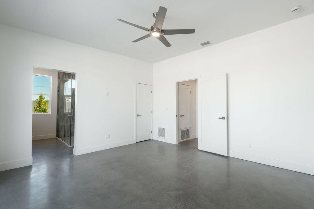 MLS #219137751DA image #15