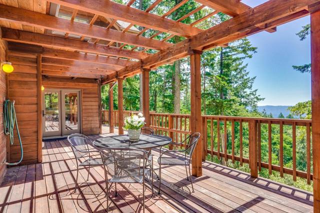 12338 First Fork Road, Los Gatos CA: https://media.crmls.org/mediaz/69831f2e-ebe4-4984-92da-41fe18d81e40.jpg