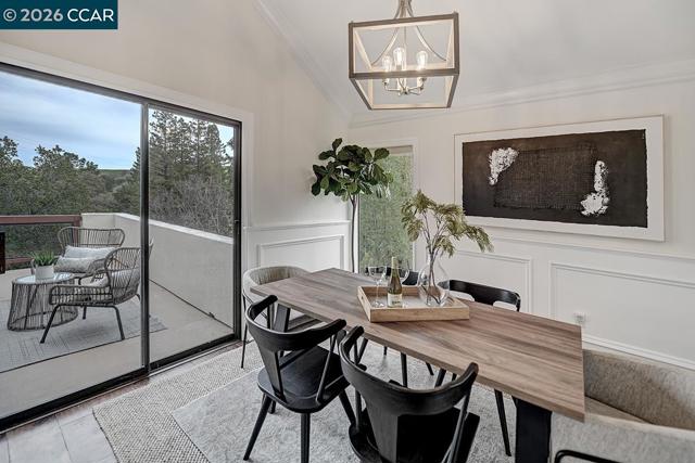 Image 6 of 60 For 3852 Terra Granada Dr  2b