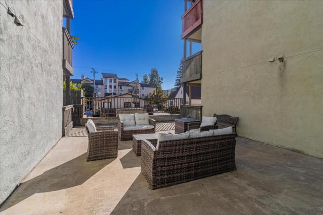 1315 A Street, Hayward CA: https://media.crmls.org/mediaz/69837f6c-fe53-41eb-940c-6a01293f63d2.jpg