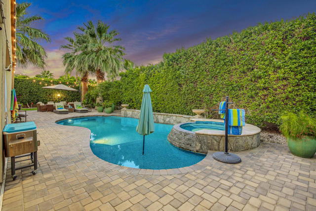 Image 60 of 74 For 48611 Sojourn Street