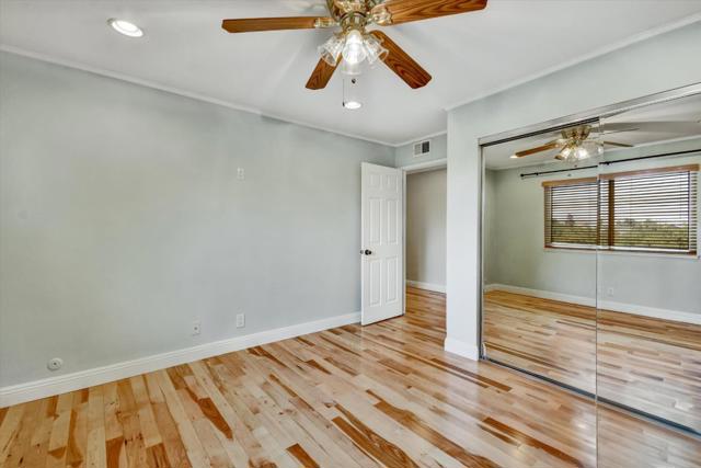 2309 Saidel Drive, San Jose CA: https://media.crmls.org/mediaz/6983ae9b-8fd3-4812-a624-4b22ea3b2a80.jpg