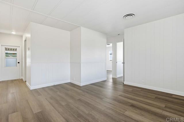 Detail Gallery Image 36 of 64 For 200 N El Camino Real #176,  Oceanside,  CA 92058 - 3 Beds | 2 Baths