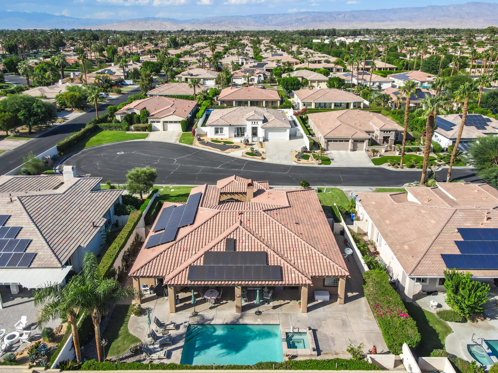 MLS #219138636DA image #64