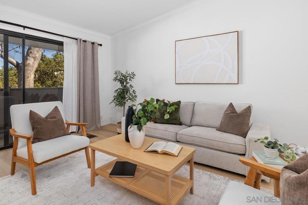 8860 Villa - photo 12