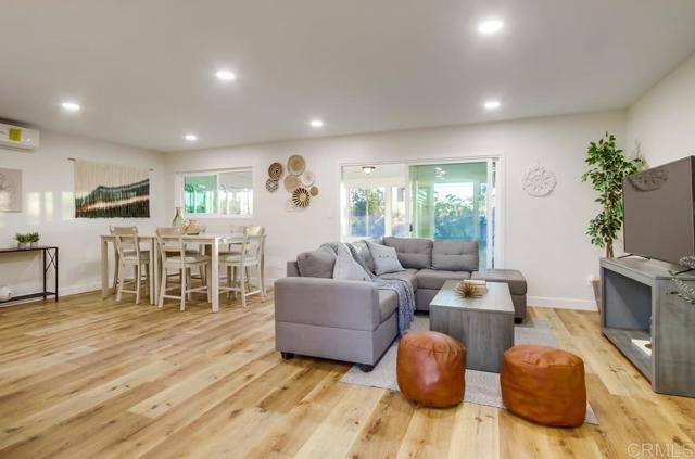 4214 Caledonia Drive, San Diego CA: https://media.crmls.org/mediaz/698404ee-6c2a-4c2a-a561-c88e4ce37d65.jpg