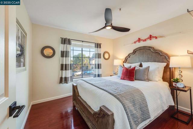 1021 Montclair Court, Livermore CA: https://media.crmls.org/mediaz/69840c5a-1f72-41aa-812d-8a0e7c759f3d.jpg