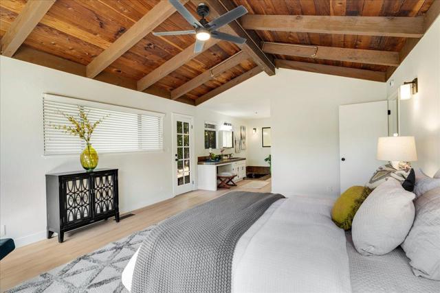 420 Noteware Drive, Ben Lomond CA: https://media.crmls.org/mediaz/69842134-b74f-4199-8759-d4aea7f2fd28.jpg