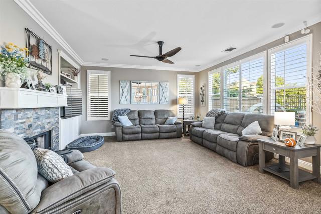 Image 11 of 41 For 1659 Archer Road