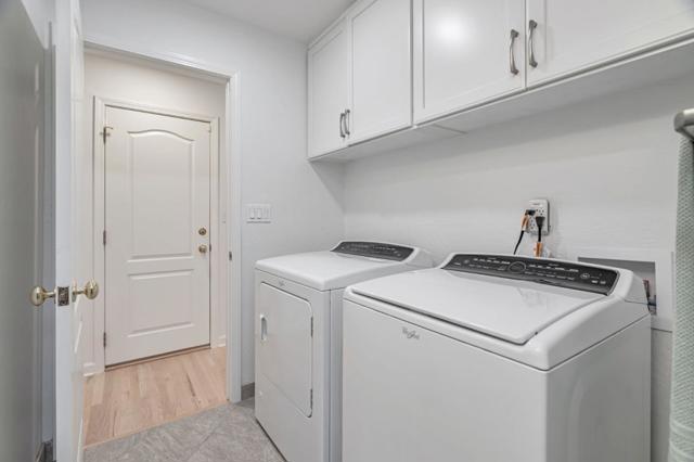 141 Cambrian View Way, Los Gatos CA: https://media.crmls.org/mediaz/6984570a-9801-4c8c-8c83-89e94eda007d.jpg