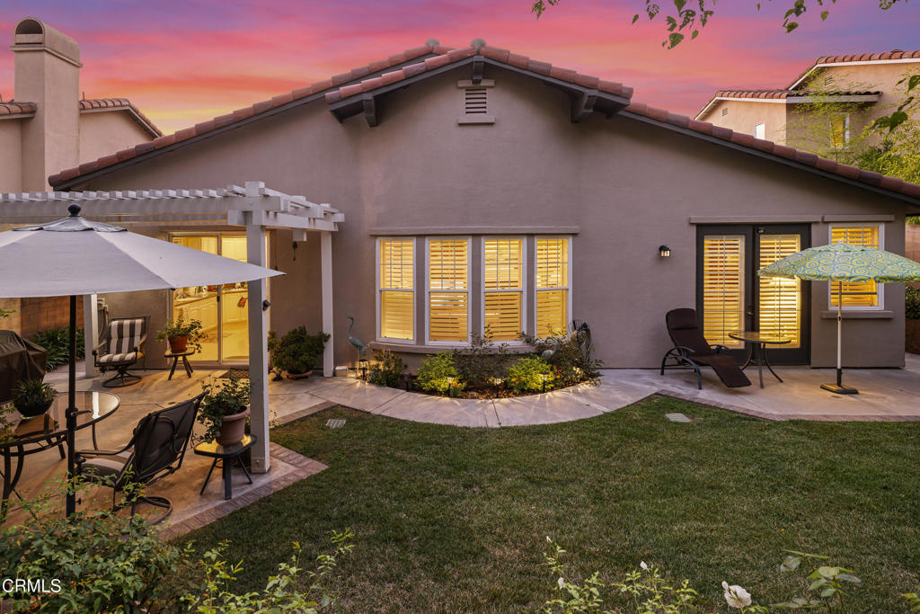 3736 N Hollingsworth RoadAltadena img 10