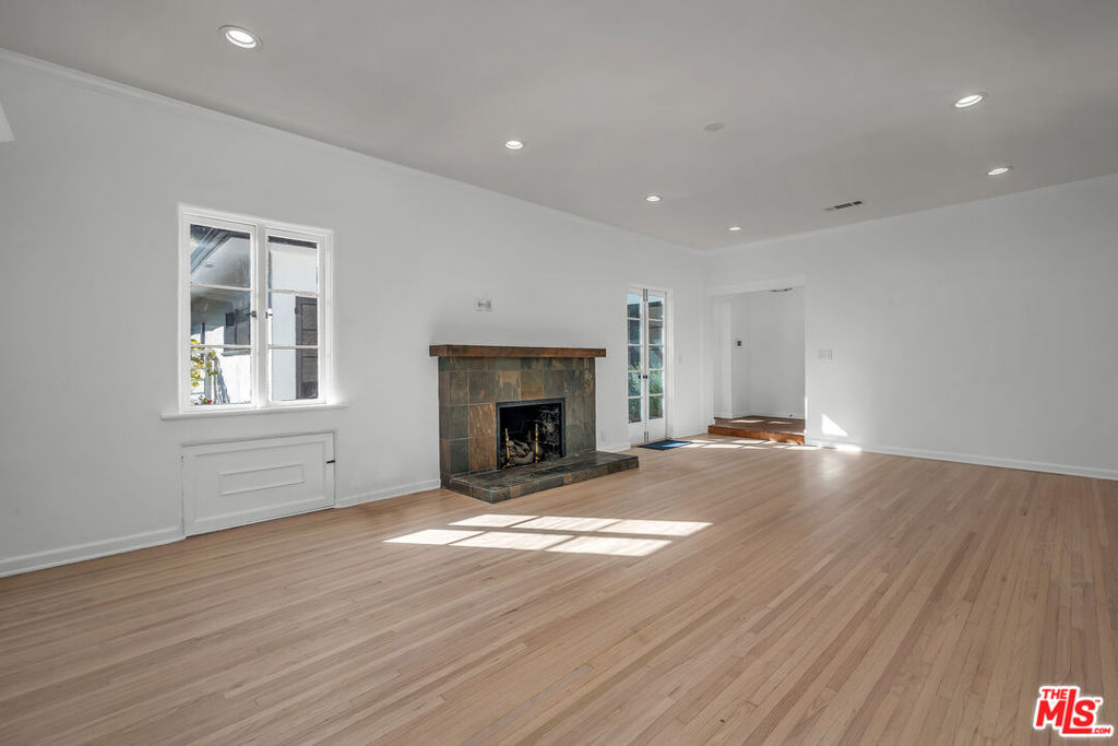 MLS #26860981 image #9