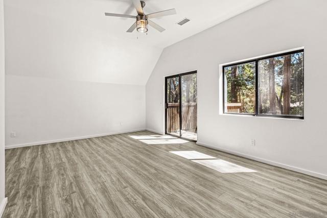 21838 Crestline Rd, Palomar Mountain CA: https://media.crmls.org/mediaz/69848531-74e2-4aaf-aaf7-0d13d7e658db.jpg