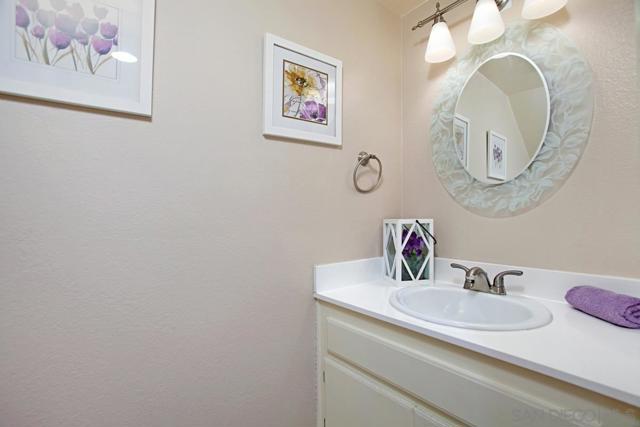 1651 S Juniper Street, Escondido CA: https://media.crmls.org/mediaz/69849046-f68b-43ef-924c-a457196e8dad.jpg
