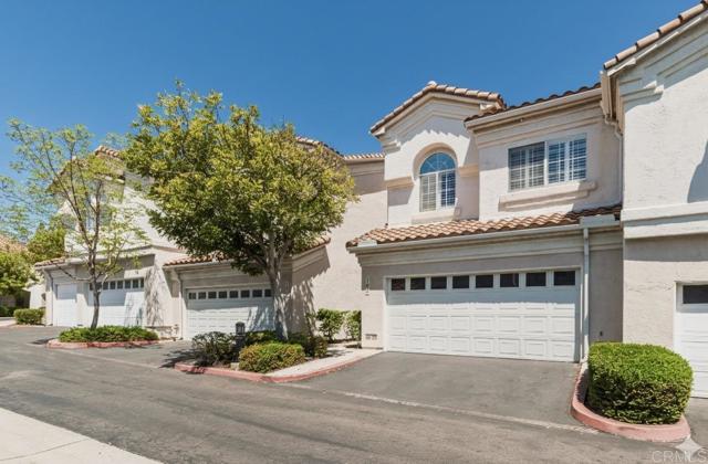 1860 Matin Circle, San Marcos CA: https://media.crmls.org/mediaz/6984964d-03d7-42ca-89fb-4c1dbaf9a7e8.jpg