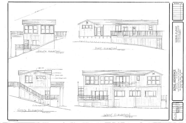 0 Encino Dr Drive, Aptos CA: https://media.crmls.org/mediaz/69849b2e-9644-4d9b-b0b7-0b563f9f3ee0.jpg