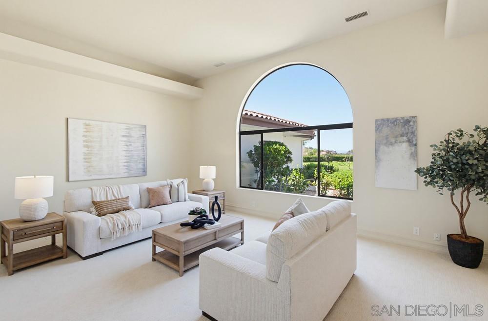 17844 Joyas Ct - photo 9