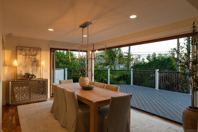 Image 19 of 45 For 8412 La Jolla Shores Dr
