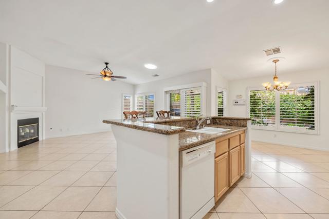 Image 10 of 49 For 79940 Hancock Court