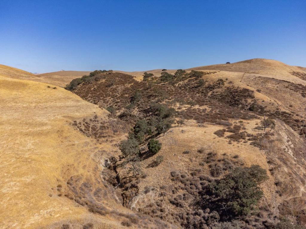 MLS #ML81985445 image #36