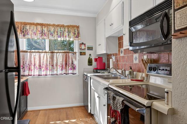 Detail Gallery Image 15 of 78 For 31 W Delta Gr, Port Hueneme,  CA 93041 - 3 Beds | 1/1 Baths