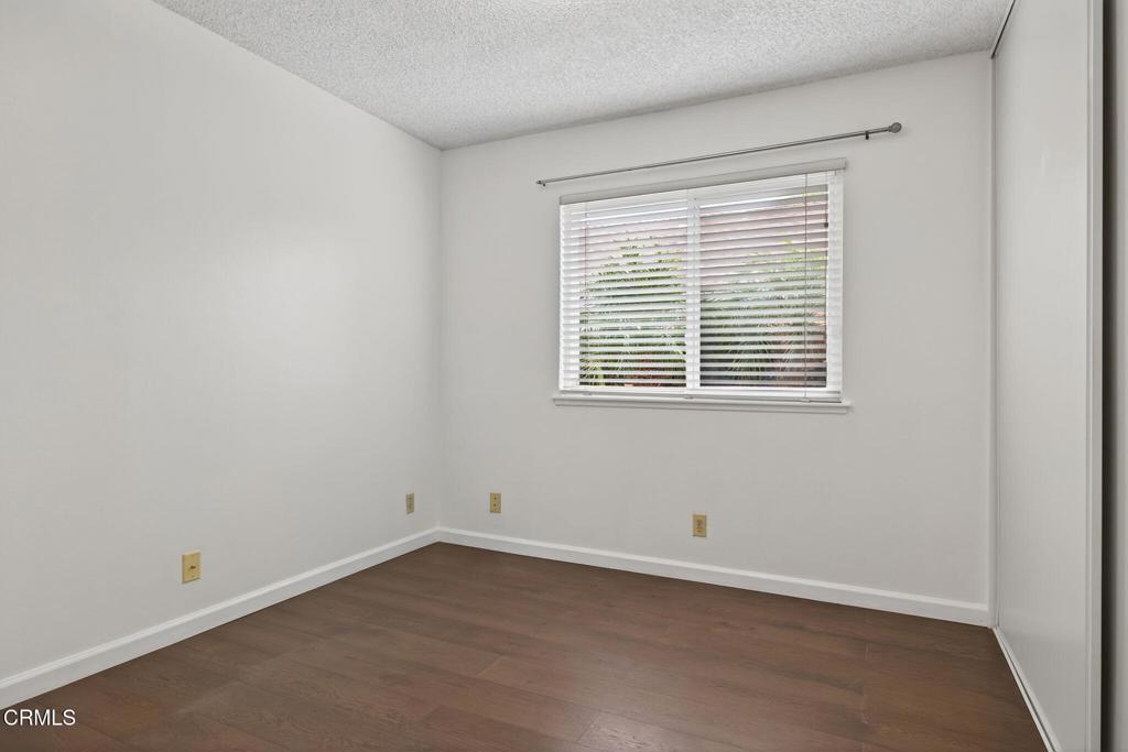 MLS #V1-32610 image #24