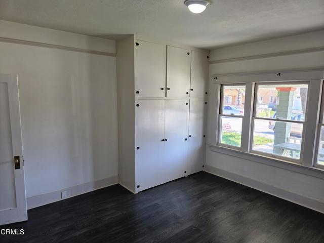 Detail Gallery Image 11 of 17 For 201 E Ventura St, Santa Paula,  CA 93060 - 2 Beds | 1 Baths