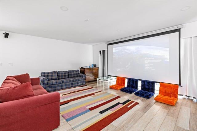 Detail Gallery Image 25 of 57 For 1560 Hawk View Dr, Encinitas,  CA 92024 - 4 Beds | 4 Baths