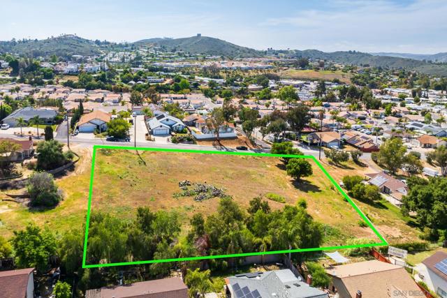 0 Calle De Buena Fe, El Cajon CA: https://media.crmls.org/mediaz/6984f87f-4b8e-43e1-af66-373b8c14e6f0.jpg