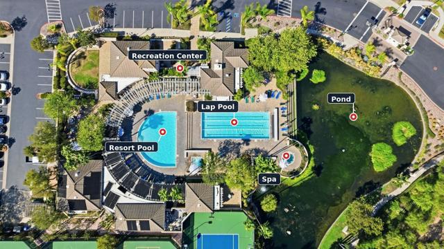 18764 Caminito Cantilena Unit 156, San Diego, CA 92128 photo 30