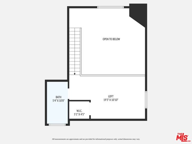 1211 S Shenandoah Street, Los Angeles CA: https://media.crmls.org/mediaz/69850746-f5d7-482c-92b5-ede95b33cbfe.jpg
