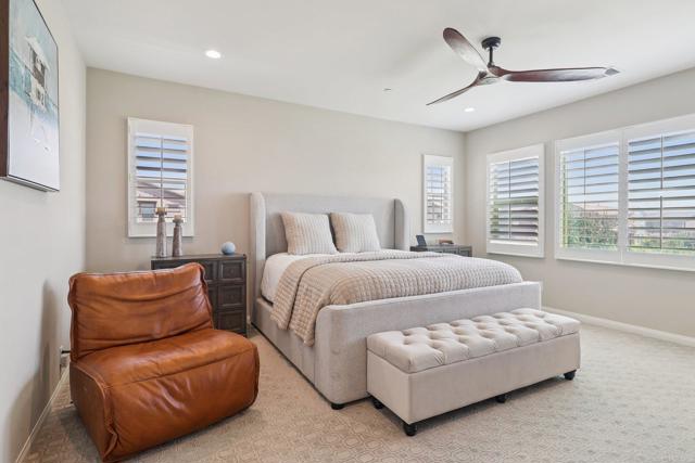 1112 Camino Prado, Chula Vista CA: https://media.crmls.org/mediaz/69853eb8-d247-451d-b0fc-43ff89958f74.jpg