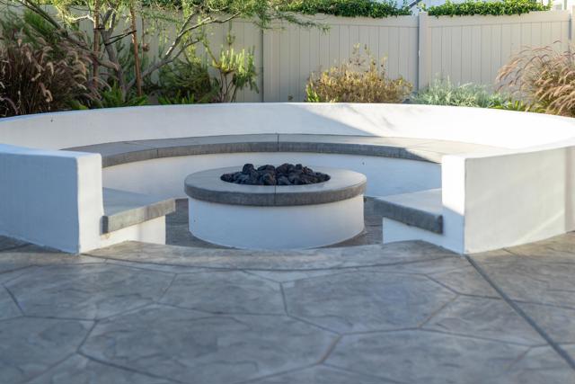 1525 Manzanita Hollows, Vista CA: https://media.crmls.org/mediaz/69853ffb-6c3a-4ab0-927f-3f2c2a4f91da.jpg