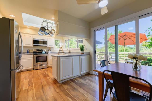 2907 Granite Creek Road, Scotts Valley CA: https://media.crmls.org/mediaz/69854f79-bd9b-470c-b525-d11a63026ff7.jpg