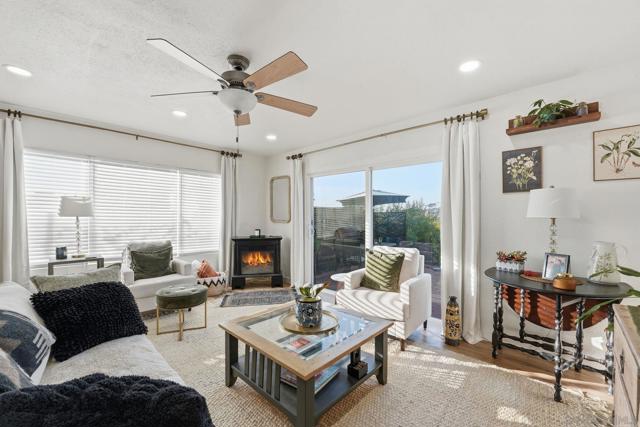 6431 37 Madrone Ave, San Diego CA: https://media.crmls.org/mediaz/6985526e-baff-4921-90f3-3c5513dd3fae.jpg