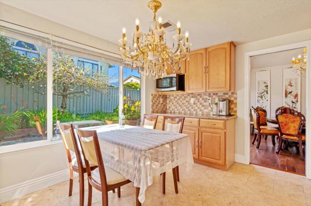 Image 10 of 37 For 1809 Kofman Parkway