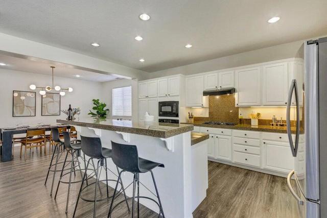 84400 Onda Drive, Indio CA: https://media.crmls.org/mediaz/69856dcb-0df8-4f64-9a84-a41d3bdc12b5.jpg
