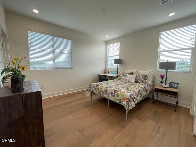 Detail Gallery Image 22 of 30 For 44 Coronado St #208,  Ventura,  CA 93001 - 2 Beds | 2/1 Baths