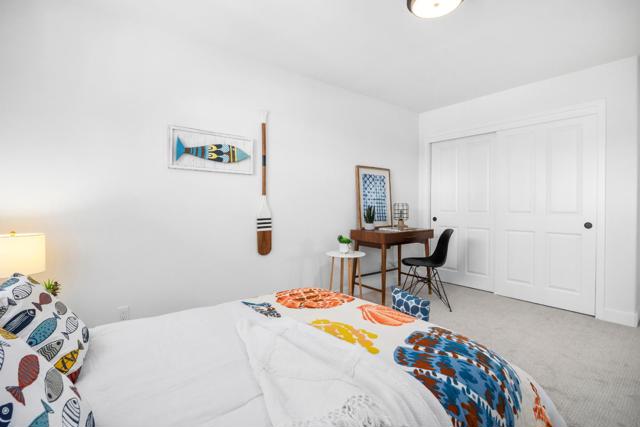 3900 Alameda Avenue, Capitola CA: https://media.crmls.org/mediaz/698580f7-7e68-4142-92be-14f663645504.jpg