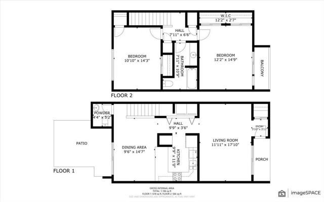 125 Connemara Way, Sunnyvale CA: https://media.crmls.org/mediaz/6985879c-df32-49cd-9b15-2a410323c221.jpg