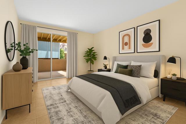 78205 Cortez Lane, Indian Wells CA: https://media.crmls.org/mediaz/6985a739-9c63-4ff0-af3f-944aa5986e82.jpg
