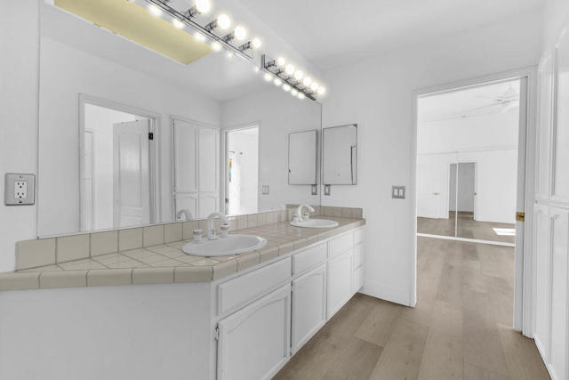 82210 Vandenberg Drive, Indio CA: https://media.crmls.org/mediaz/6985af34-e502-4e96-8681-42c5ab03b4ec.jpg