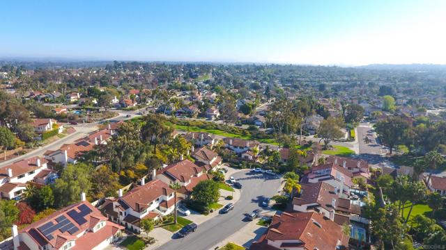 801 Summerhill Ct, Encinitas, California 92024, 3 Bedrooms Bedrooms, ,2 BathroomsBathrooms,Single Family Residence,For Sale,Summerhill Ct,250019997SD